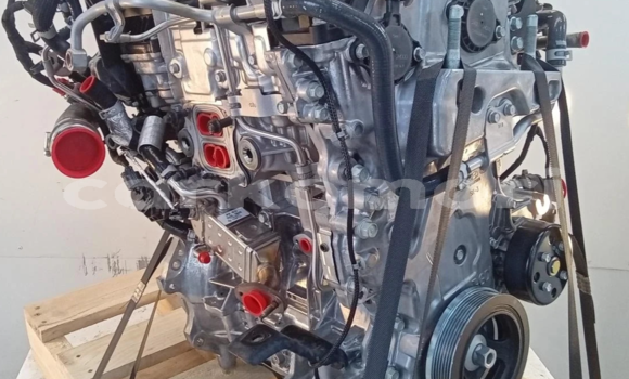 Acheter 2021 KIA SPORTAGE 1.6L à Moroni, Grande Comore Acheter 2021 KIA SPORTAGE 1.6L à Moroni, Grande Comore