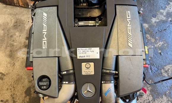 Medium with watermark 1