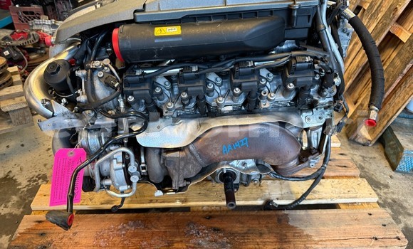 Acheter 14 MERCEDES BENZ AMG à Moroni, Grande Comore Acheter 14 MERCEDES BENZ AMG à Moroni, Grande Comore