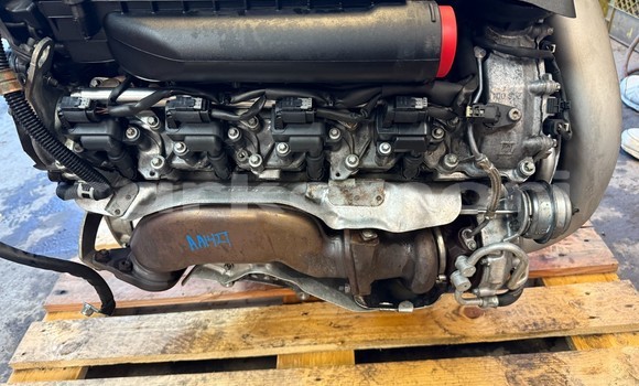 Acheter 14 MERCEDES BENZ AMG à Moroni, Grande Comore Acheter 14 MERCEDES BENZ AMG à Moroni, Grande Comore