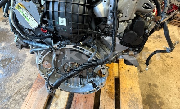 Acheter 14 MERCEDES BENZ AMG à Moroni, Grande Comore Acheter 14 MERCEDES BENZ AMG à Moroni, Grande Comore