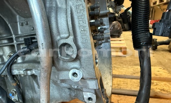 Acheter 14 MERCEDES BENZ AMG à Moroni, Grande Comore Acheter 14 MERCEDES BENZ AMG à Moroni, Grande Comore