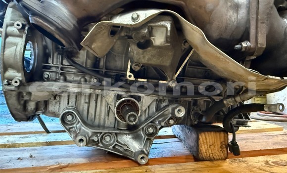 Acheter 14 MERCEDES BENZ AMG à Moroni, Grande Comore Acheter 14 MERCEDES BENZ AMG à Moroni, Grande Comore