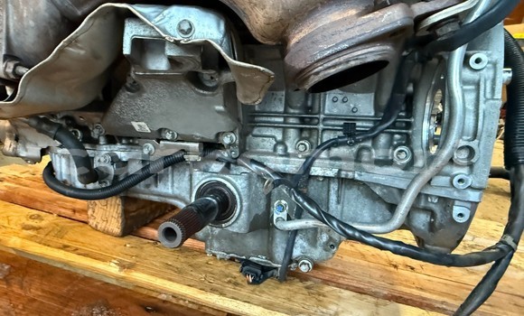 Acheter 14 MERCEDES BENZ AMG à Moroni, Grande Comore Acheter 14 MERCEDES BENZ AMG à Moroni, Grande Comore