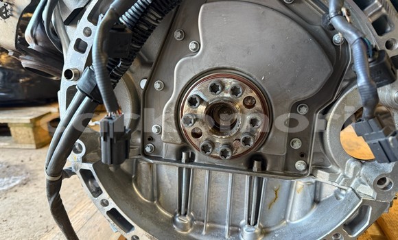 Acheter 14 MERCEDES BENZ AMG à Moroni, Grande Comore Acheter 14 MERCEDES BENZ AMG à Moroni, Grande Comore