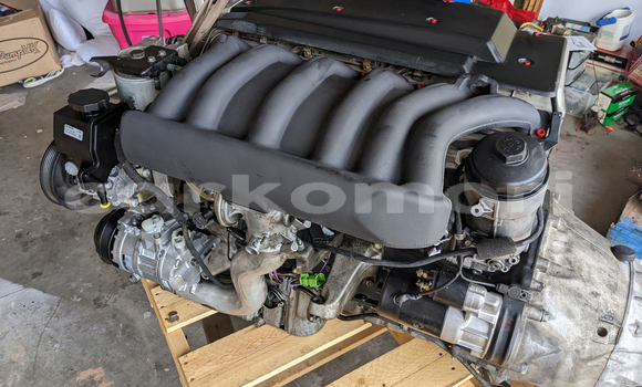 Acheter Mercedes-Benz E-Class, à Moroni, Grande Comore Acheter Mercedes-Benz E-Class, à Moroni, Grande Comore