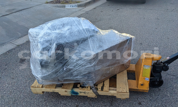 Acheter Mercedes-Benz E-Class, à Moroni, Grande Comore Acheter Mercedes-Benz E-Class, à Moroni, Grande Comore