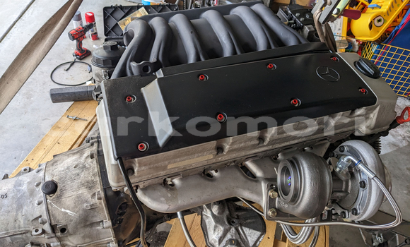 Acheter Mercedes-Benz E-Class, à Moroni, Grande Comore Acheter Mercedes-Benz E-Class, à Moroni, Grande Comore