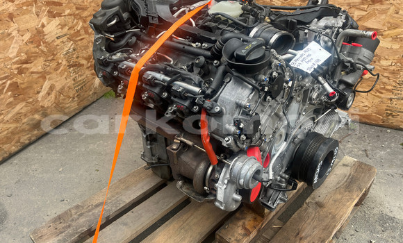 Acheter 13 Mercedes ML63 AMG. à Moroni, Grande Comore Acheter 13 Mercedes ML63 AMG. à Moroni, Grande Comore