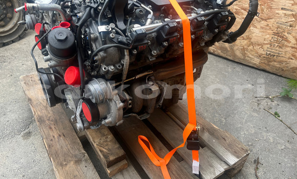 Acheter 13 Mercedes ML63 AMG. à Moroni, Grande Comore Acheter 13 Mercedes ML63 AMG. à Moroni, Grande Comore