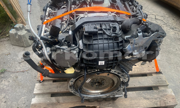 Acheter 13 Mercedes ML63 AMG. à Moroni, Grande Comore Acheter 13 Mercedes ML63 AMG. à Moroni, Grande Comore