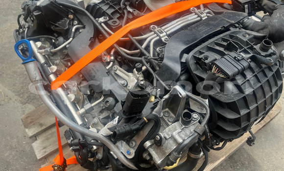 Acheter 13 Mercedes ML63 AMG. à Moroni, Grande Comore Acheter 13 Mercedes ML63 AMG. à Moroni, Grande Comore