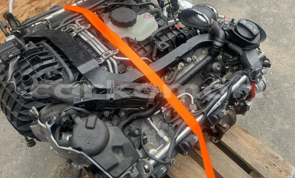 Acheter 13 Mercedes ML63 AMG. à Moroni, Grande Comore Acheter 13 Mercedes ML63 AMG. à Moroni, Grande Comore