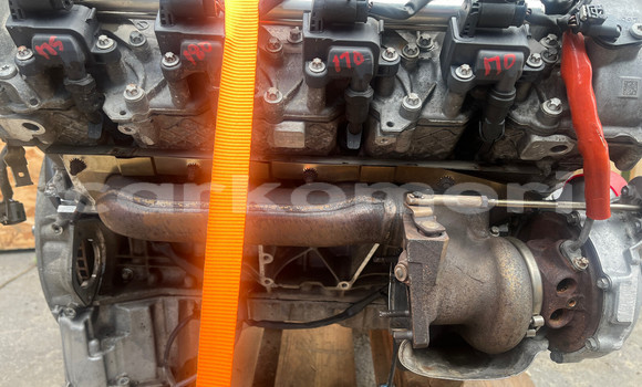 Acheter 13 Mercedes ML63 AMG. à Moroni, Grande Comore Acheter 13 Mercedes ML63 AMG. à Moroni, Grande Comore