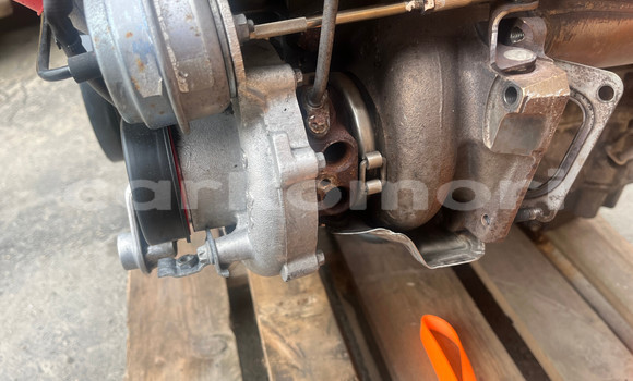 Acheter 13 Mercedes ML63 AMG. à Moroni, Grande Comore Acheter 13 Mercedes ML63 AMG. à Moroni, Grande Comore