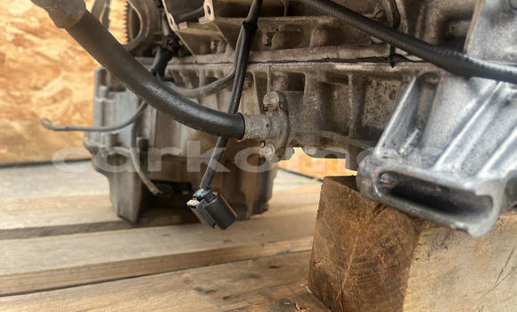 Acheter 13 Mercedes ML63 AMG. à Moroni, Grande Comore Acheter 13 Mercedes ML63 AMG. à Moroni, Grande Comore