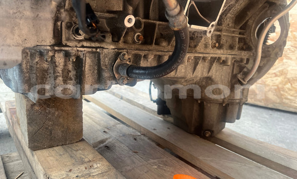 Acheter 13 Mercedes ML63 AMG. à Moroni, Grande Comore Acheter 13 Mercedes ML63 AMG. à Moroni, Grande Comore