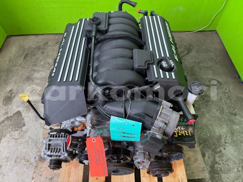 Big with watermark s l1600