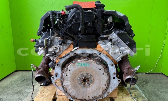 Acheter 15 JEEP GRAND CHEROKEE à Moroni, Grande Comore Acheter 15 JEEP GRAND CHEROKEE à Moroni, Grande Comore