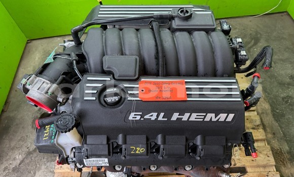 Acheter 15 JEEP GRAND CHEROKEE à Moroni, Grande Comore Acheter 15 JEEP GRAND CHEROKEE à Moroni, Grande Comore