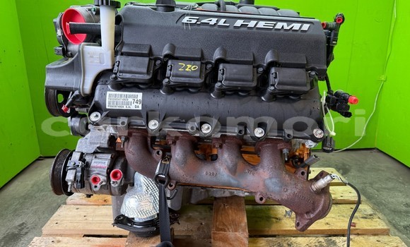 Acheter 15 JEEP GRAND CHEROKEE à Moroni, Grande Comore Acheter 15 JEEP GRAND CHEROKEE à Moroni, Grande Comore