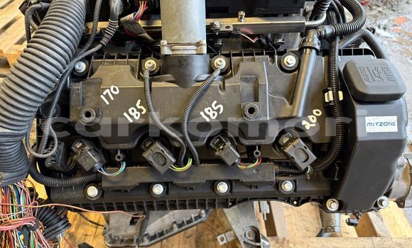 Acheter BMW 645Ci 745I Engine à Moroni, Grande Comore Acheter BMW 645Ci 745I Engine à Moroni, Grande Comore