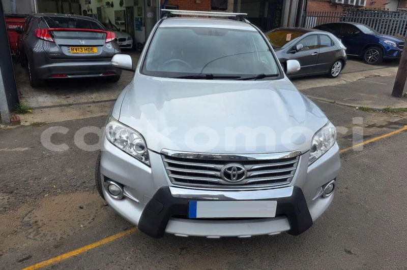 Big with watermark toyota rav4 grande comore moroni 3960