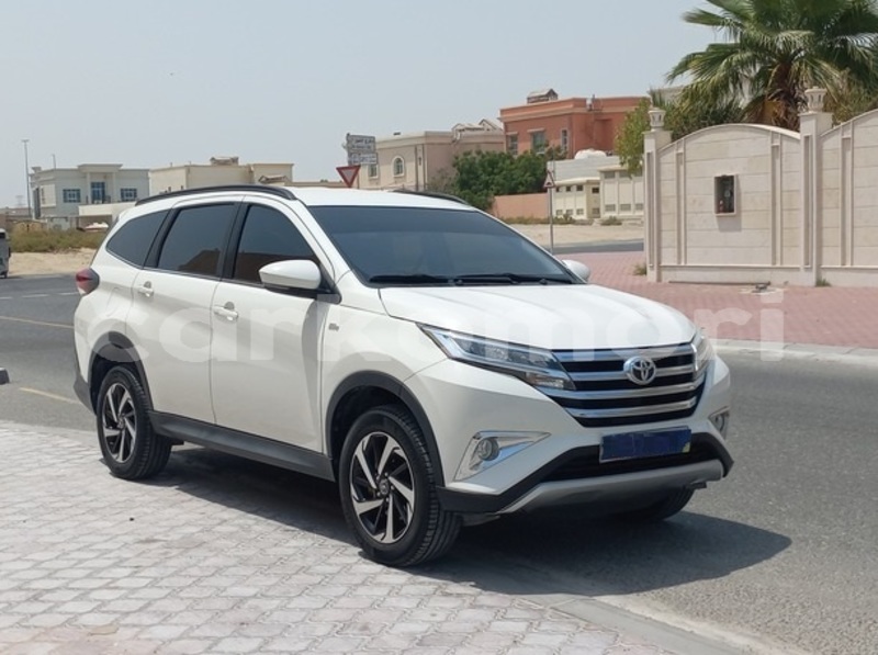 Big with watermark toyota rush grande comore moroni 3963