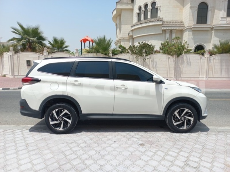 Big with watermark toyota rush grande comore moroni 3963