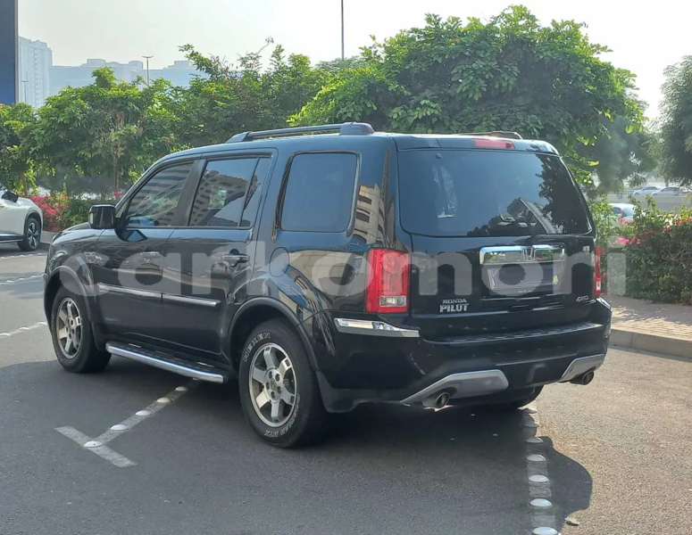Big with watermark honda pilot grande comore moroni 3966