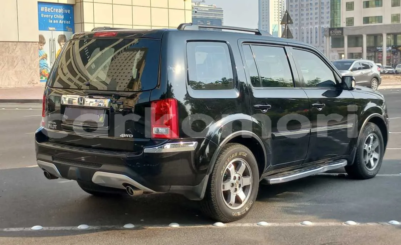 Big with watermark honda pilot grande comore moroni 3966