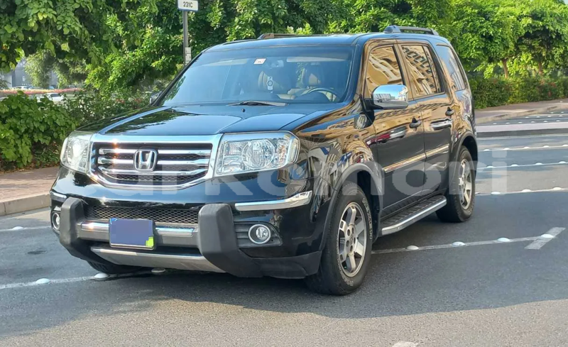 Big with watermark honda pilot grande comore moroni 3966