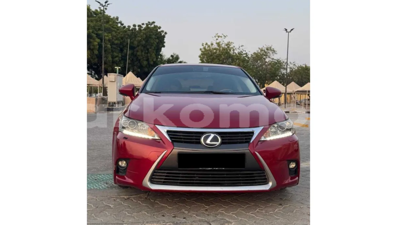 Big with watermark lexus ct grande comore moroni 3972