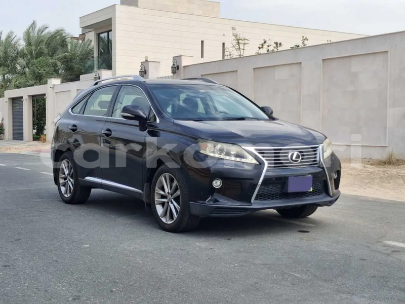 Big with watermark lexus rx 350 grande comore moroni 3973