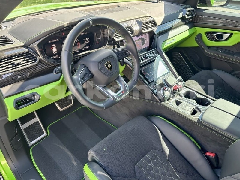 Big with watermark lamborghini urus anjouan domoni 3975