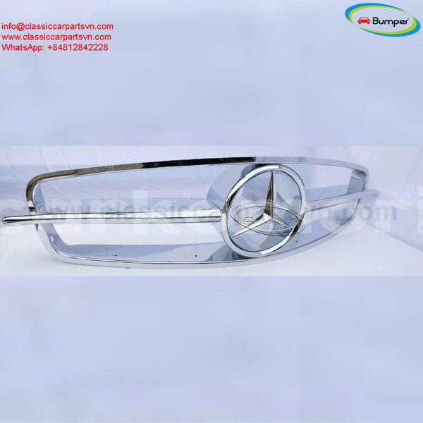 Big with watermark mercedes benz 190 sl moheli fomboni 3976