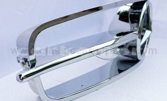 Acheter Neuf Voiture Mercedes-Benz 190 SL Gris à Fomboni, Mohéli Acheter Neuf Voiture Mercedes-Benz 190 SL Gris à Fomboni, Mohéli