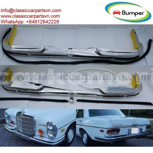 Big with watermark mercedes benz w108 anjouan sima 3977