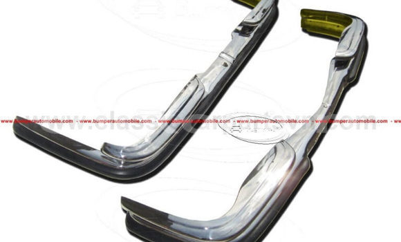 Acheter Neuf Voiture Mercedes-Benz W108 Gris à Sima, Anjouan Acheter Neuf Voiture Mercedes-Benz W108 Gris à Sima, Anjouan