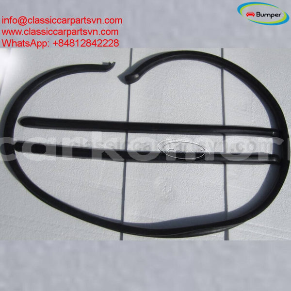 Big with watermark mercedes benz w108 anjouan sima 3977