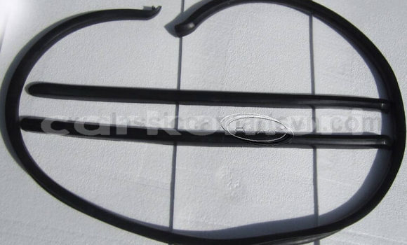 Acheter Neuf Voiture Mercedes-Benz W108 Gris à Sima, Anjouan Acheter Neuf Voiture Mercedes-Benz W108 Gris à Sima, Anjouan