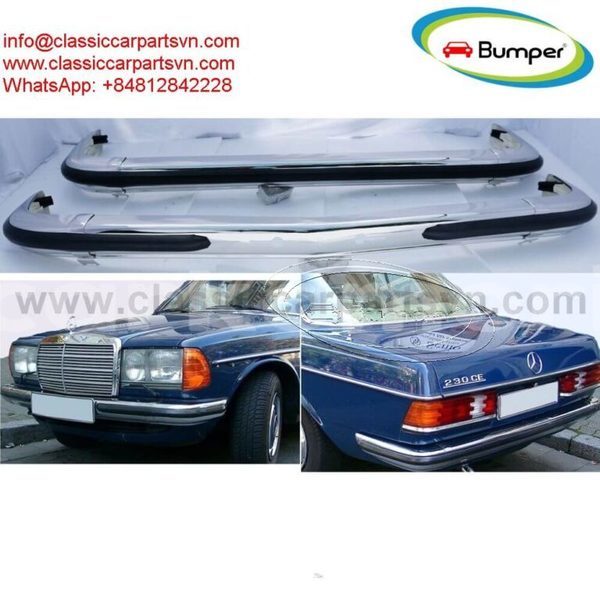 Big with watermark mercedes benz 250 anjouan ouani 3978