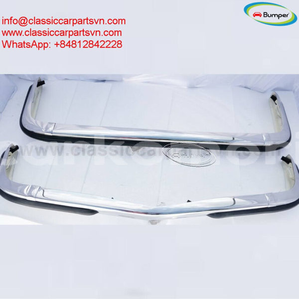 Big with watermark mercedes benz 250 anjouan ouani 3978