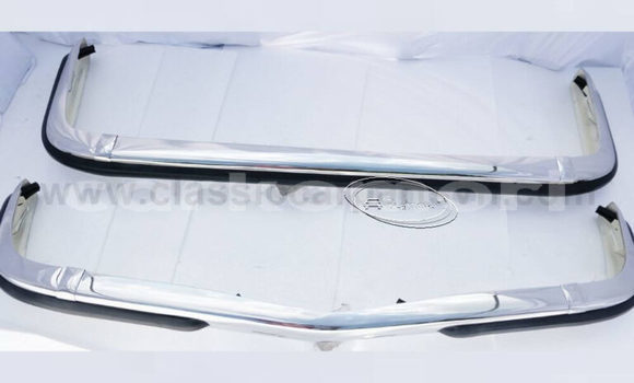 Acheter Neuf Voiture Mercedes-Benz 250 Gris à Ouani, Anjouan Acheter Neuf Voiture Mercedes-Benz 250 Gris à Ouani, Anjouan