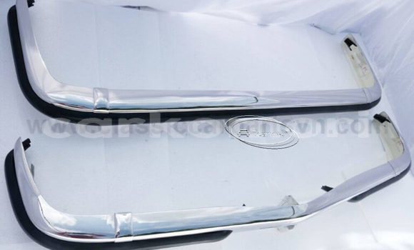 Acheter Neuf Voiture Mercedes-Benz 250 Gris à Ouani, Anjouan Acheter Neuf Voiture Mercedes-Benz 250 Gris à Ouani, Anjouan