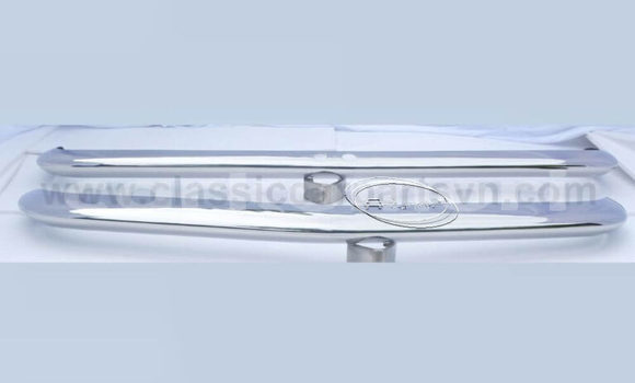 Acheter Fiat Dino Spider 2.0 à Import - Dubai, Grande Comore Acheter Fiat Dino Spider 2.0 à Import - Dubai, Grande Comore