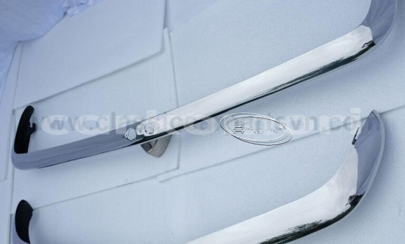 Acheter Fiat Dino Spider 2.0 à Import - Dubai, Grande Comore Acheter Fiat Dino Spider 2.0 à Import - Dubai, Grande Comore