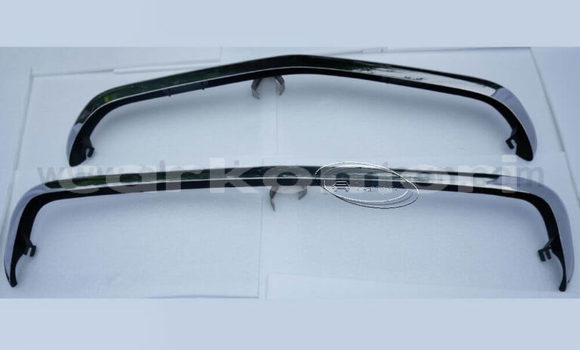 Acheter Fiat Dino Spider 2.0 à Import - Dubai, Grande Comore Acheter Fiat Dino Spider 2.0 à Import - Dubai, Grande Comore