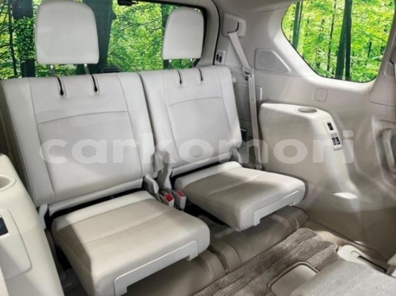 Big with watermark toyota land cruiser prado grande comore moroni 3981