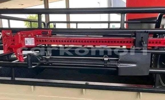 Acheter Occasion Voiture Toyota Land Cruiser Beige à Moroni, Grande Comore Acheter Occasion Voiture Toyota Land Cruiser Beige à Moroni, Grande Comore